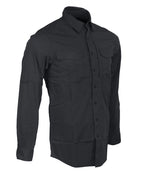5.11 STRYKE SHIRT