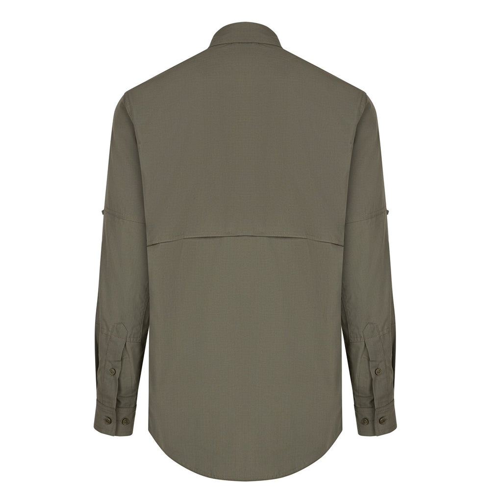 Evolite Swat Tactical Gömlek