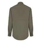 Evolite Swat Tactical Gömlek