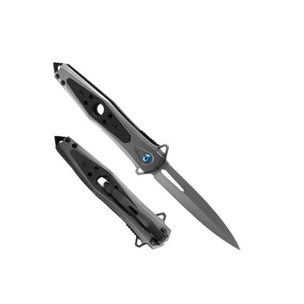 Böker Tactical G10 Milano Çakı