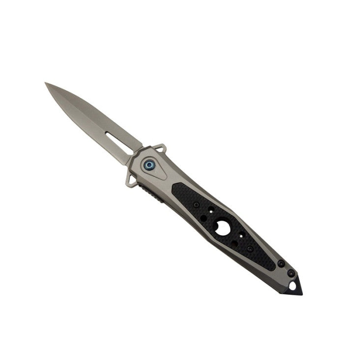 Böker Tactical G10 Milano Çakı