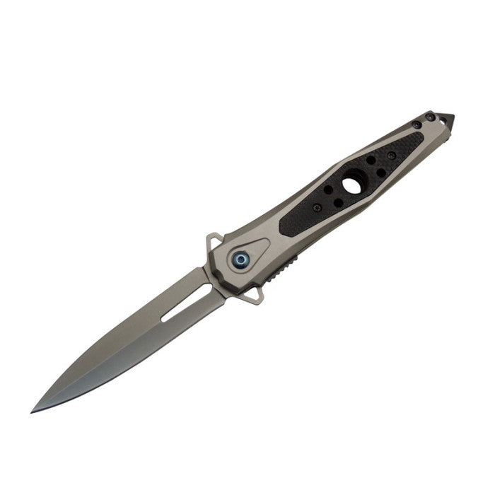 Böker Tactical G10 Milano Çakı