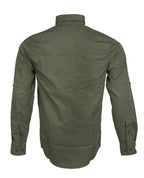 5.11 STRYKE SHIRT