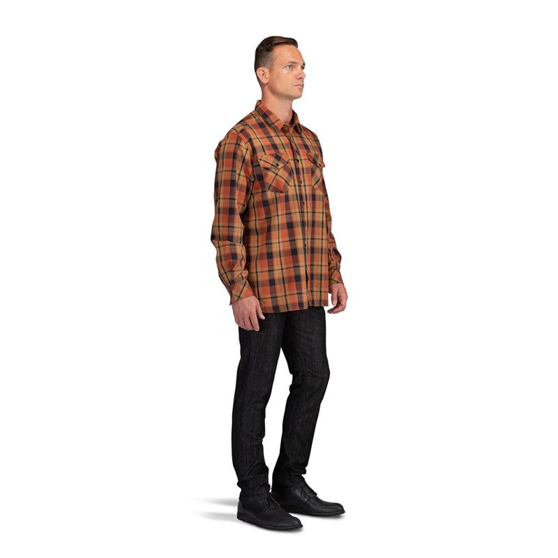 5.11 DEFENDER PANTOLON KOT PANTOLON KESİMİ