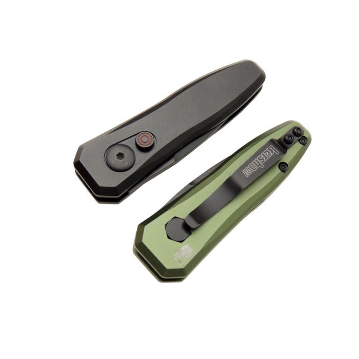 Haps Bugs Mini Oto Çakı