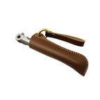 Haps Bugs M390 Metal Dms Çakı