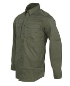 5.11 STRYKE SHIRT