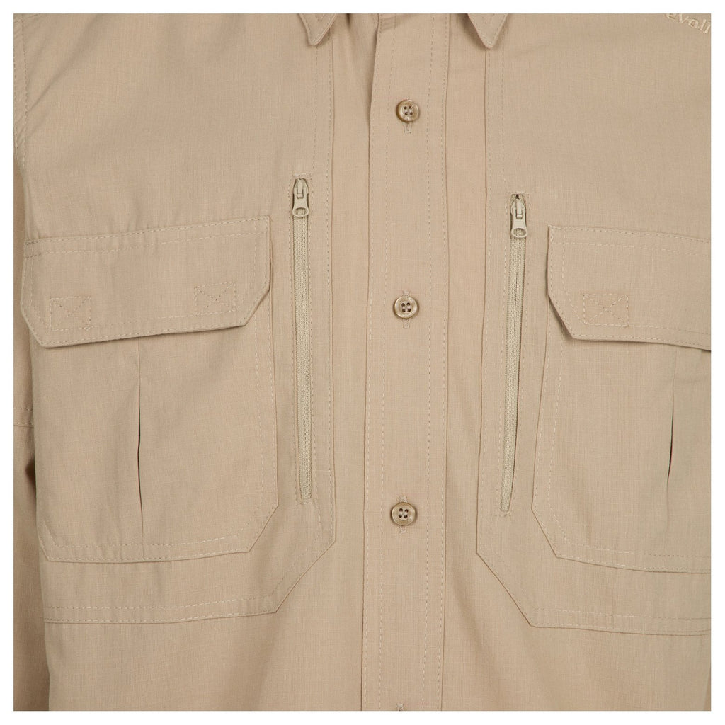 Evolite Swat Tactical Gömlek