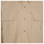 Evolite Swat Tactical Gömlek