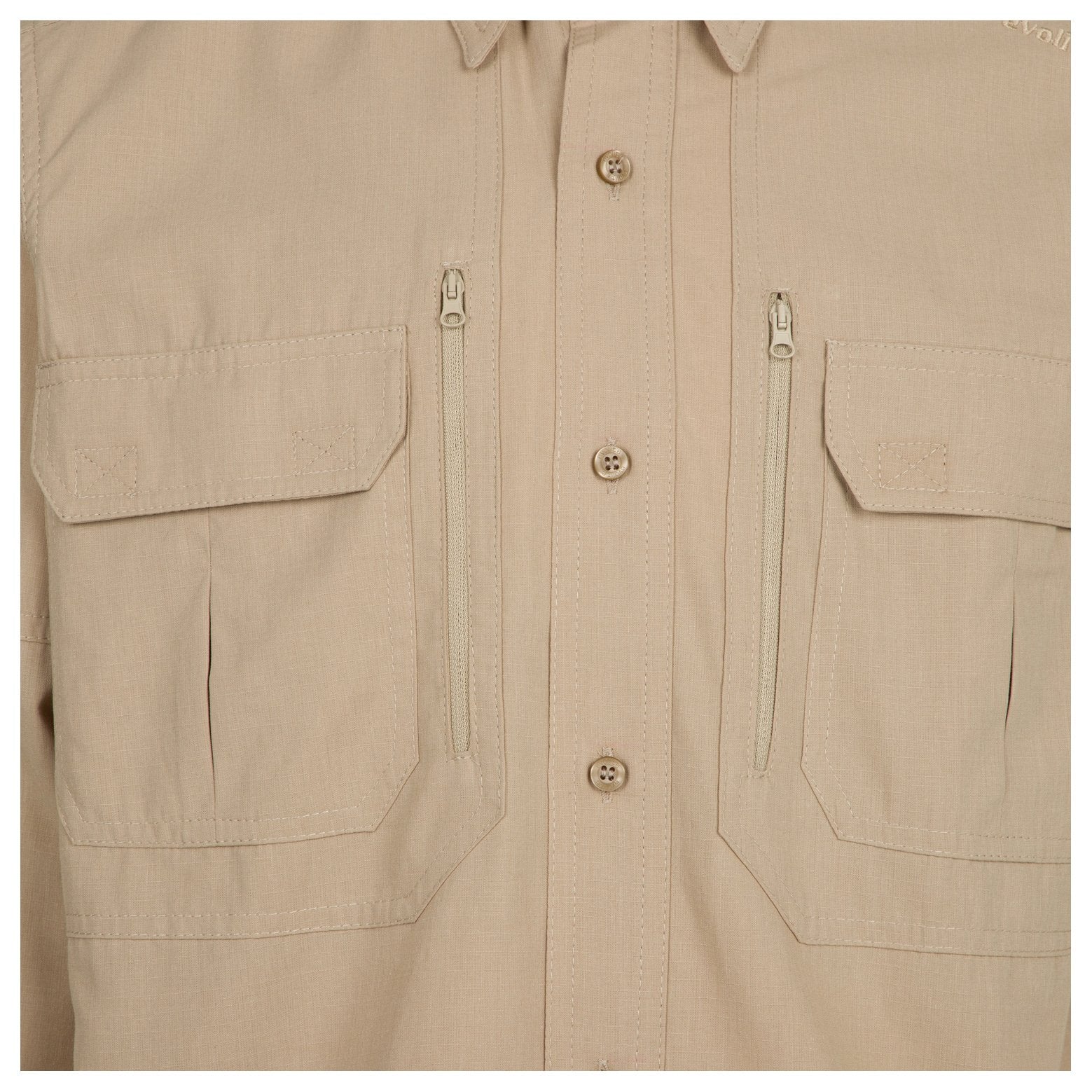 Evolite Swat Tactical Gömlek