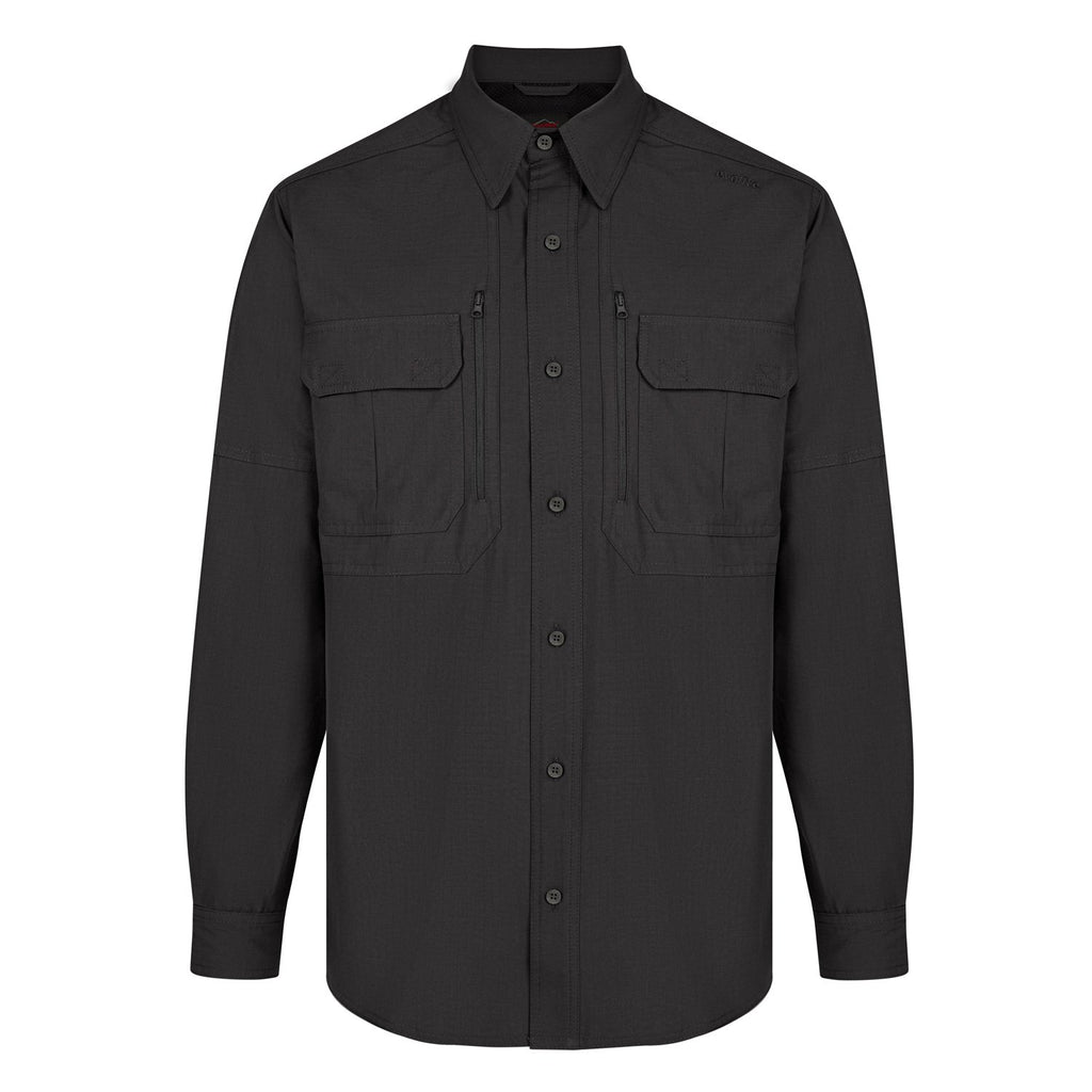 Evolite Swat Tactical Gömlek