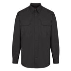 Evolite Swat Tactical Gömlek