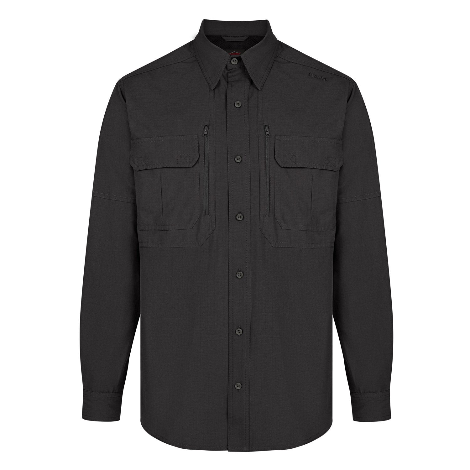 Evolite Swat Tactical Gömlek