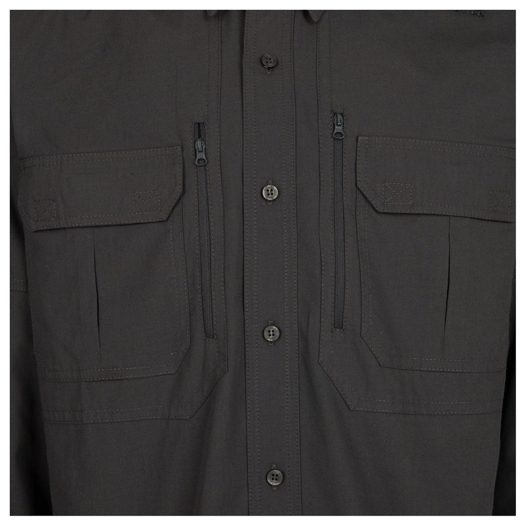 Evolite Swat Tactical Gömlek