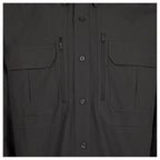 Evolite Swat Tactical Gömlek