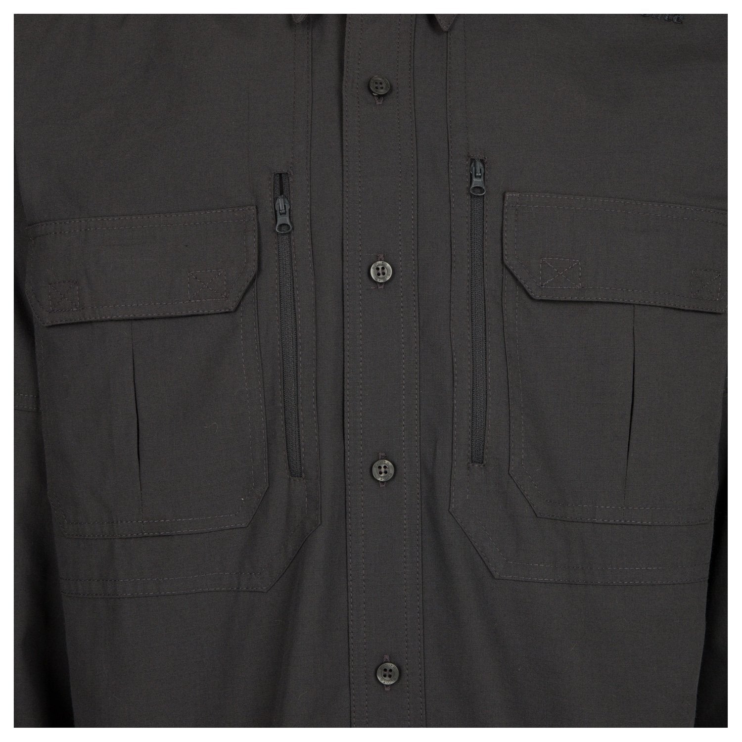 Evolite Swat Tactical Gömlek