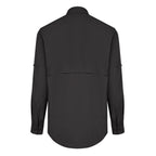 Evolite Swat Tactical Gömlek