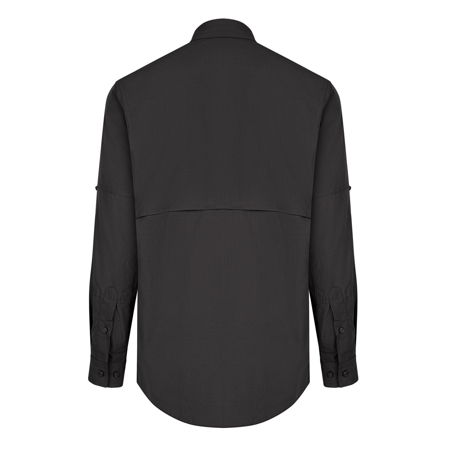 Evolite Swat Tactical Gömlek