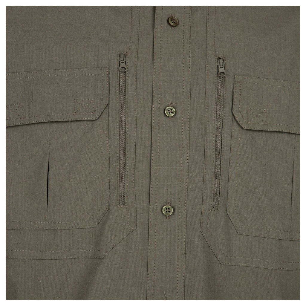 Evolite Swat Tactical Gömlek