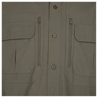 Evolite Swat Tactical Gömlek