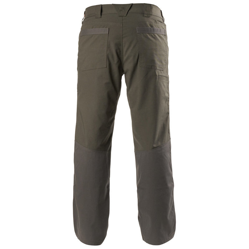 5.11 STONECUTTER PANTS