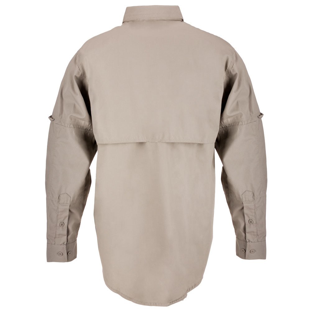 Evolite Swat Tactical Gömlek