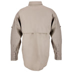 Evolite Swat Tactical Gömlek