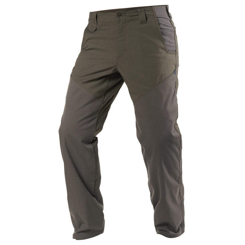 5.11 STONECUTTER PANTS