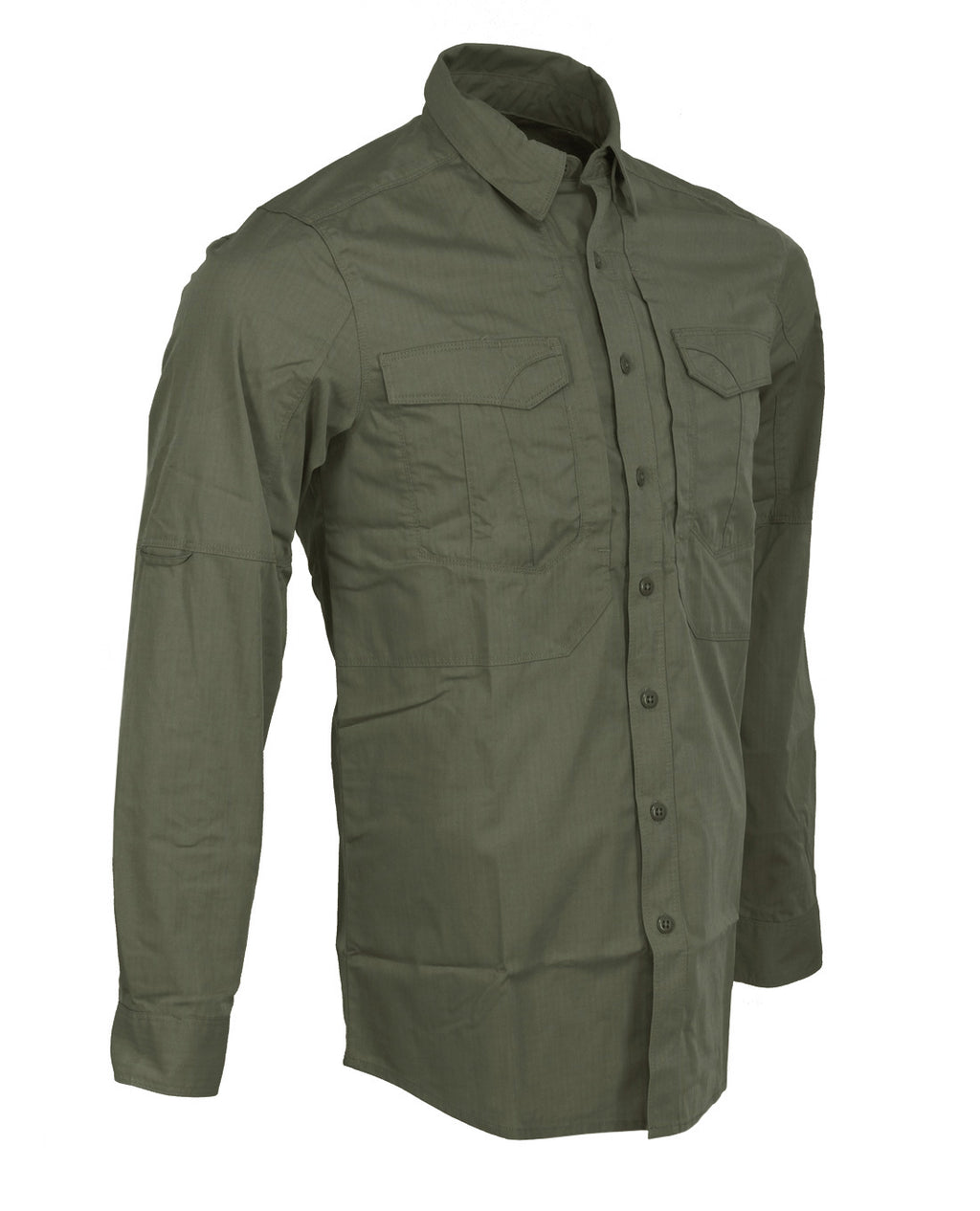 5.11 STRYKE SHIRT