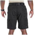 5.11 Taktik Operasyon Şortu