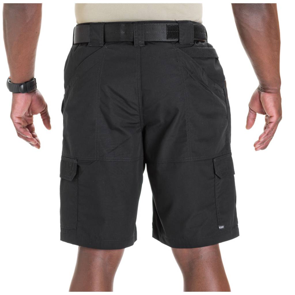 5.11 Taktik Operasyon Şortu