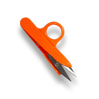 Balıkçı Parmak Makası 12 Cm