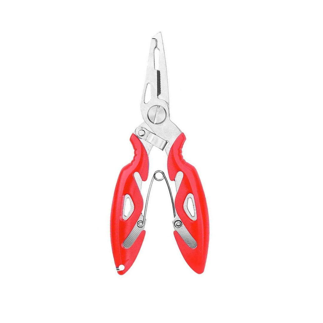 Halka Açıcı Balıkçı Pensesi