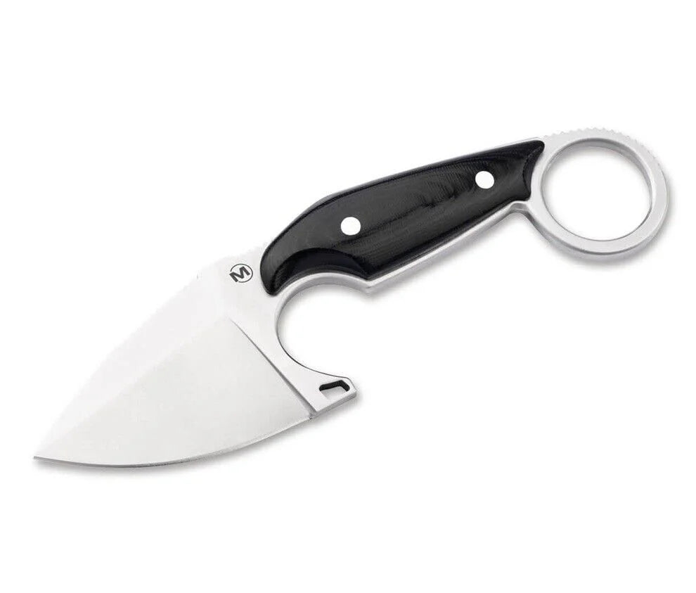 Böker Magnum Enki Bıçak