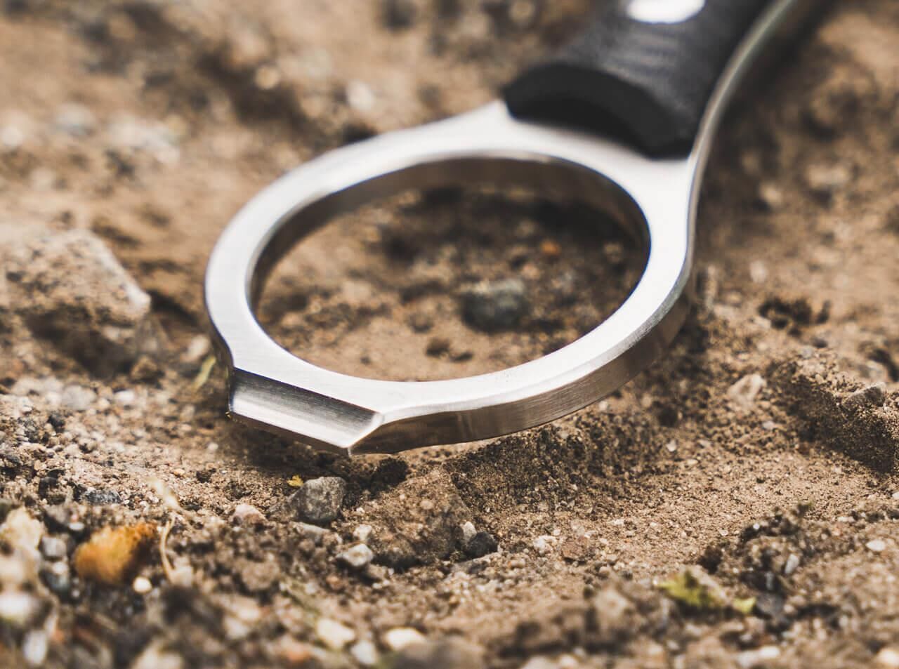 Böker Plus Accomplice