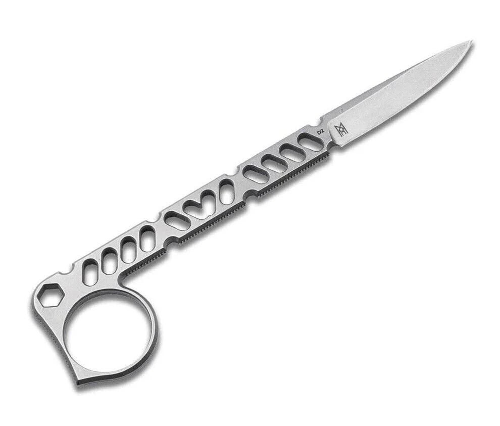 Böker Plus Sigurd Bıçak