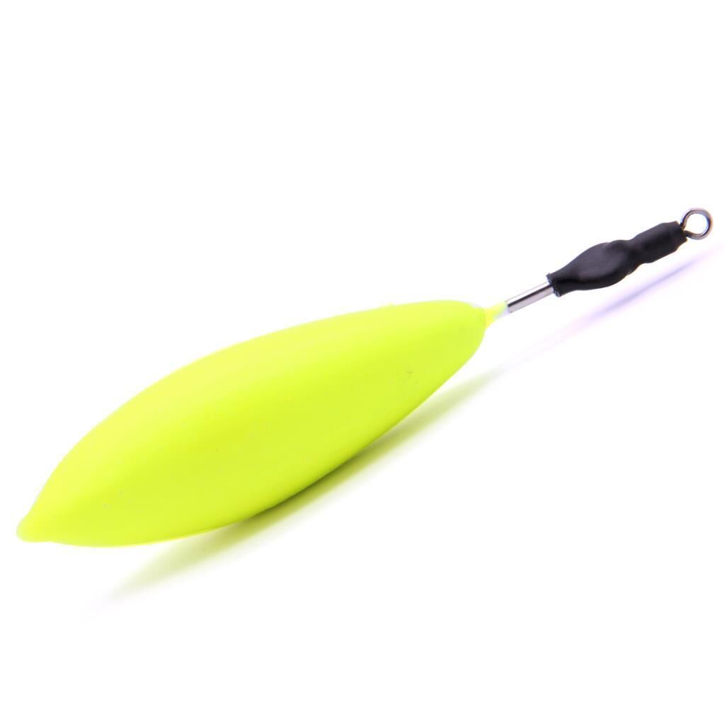 Bonbic Olta Kurşunu Fosforlu Glow