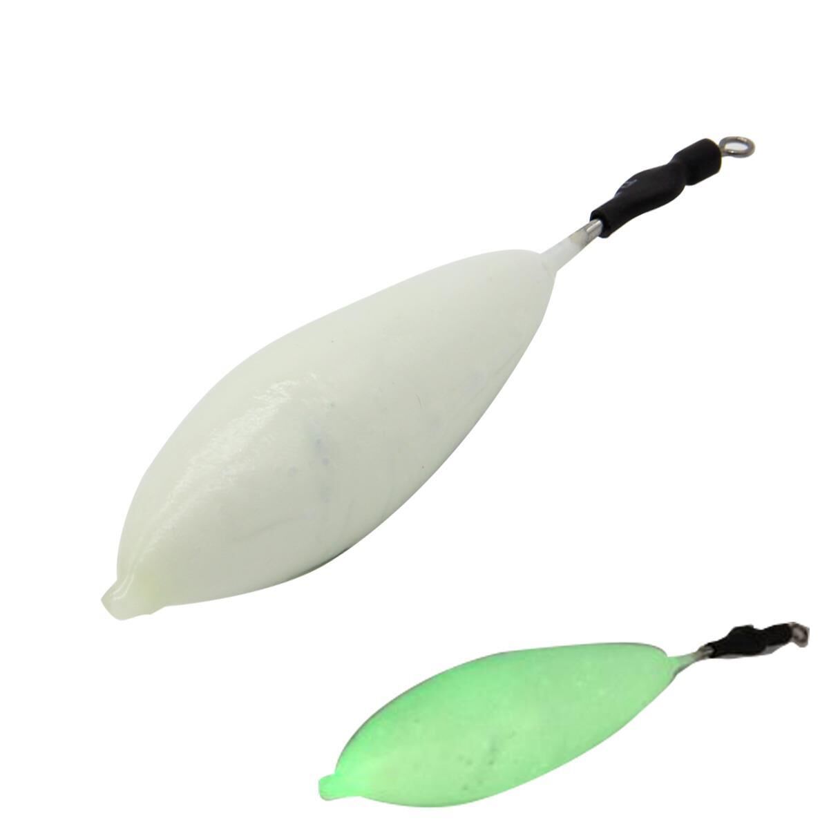 Bonbic Olta Kurşunu Fosforlu Glow