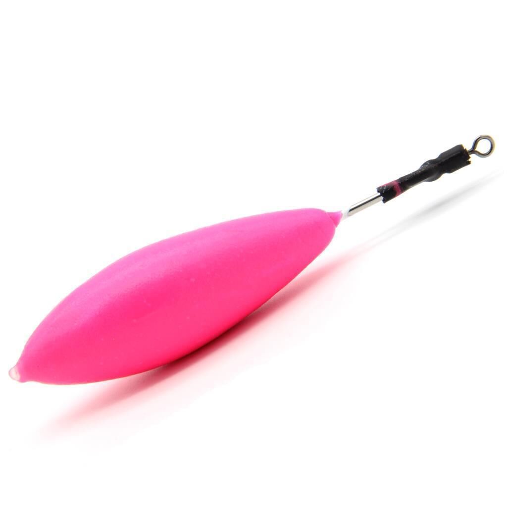 Bonbic Olta Kurşunu Fosforlu Glow