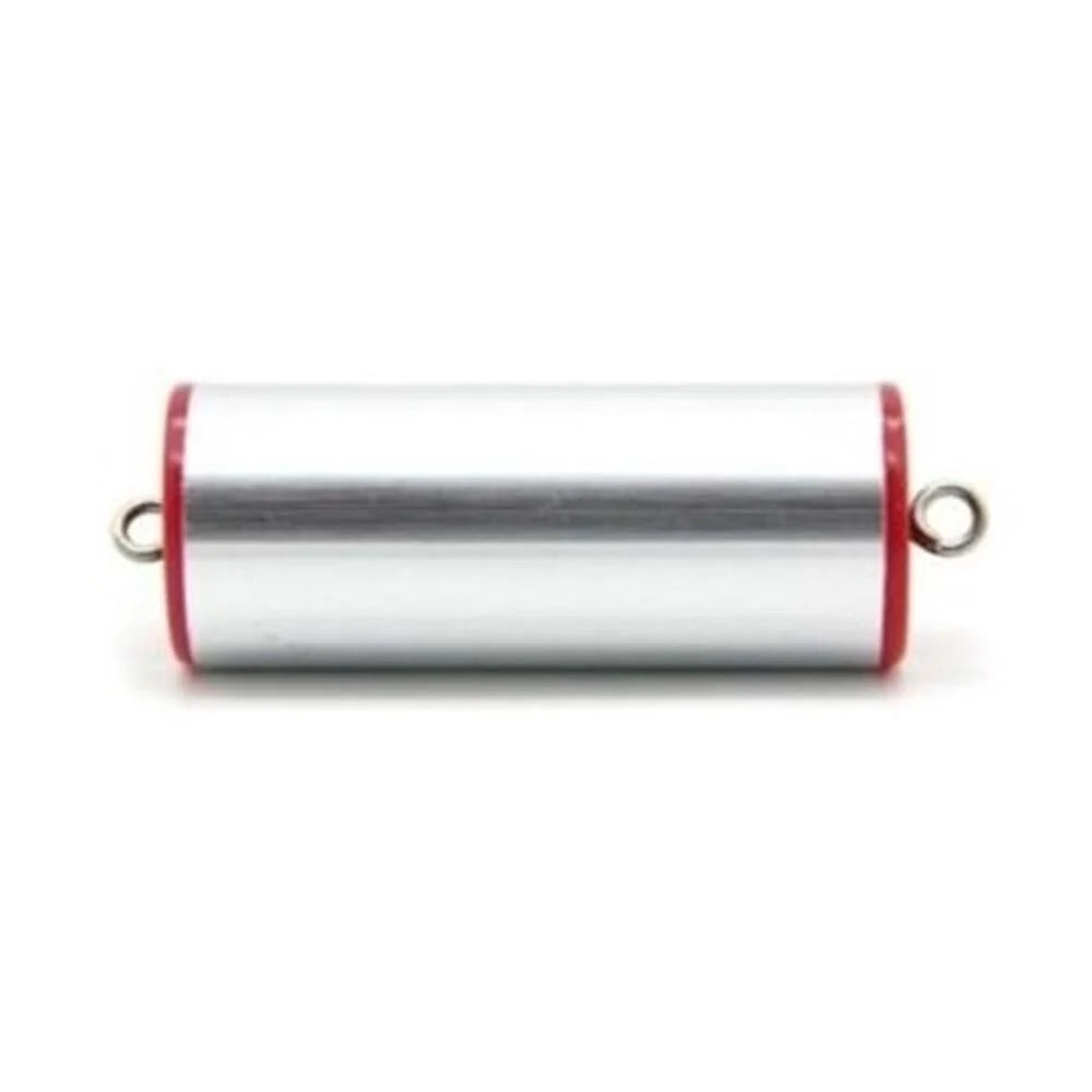 Metal Şık Şık At-Çek Olta Şamandırası 24gr