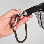 SPRO TM Magnetic Wading Kepçe 50