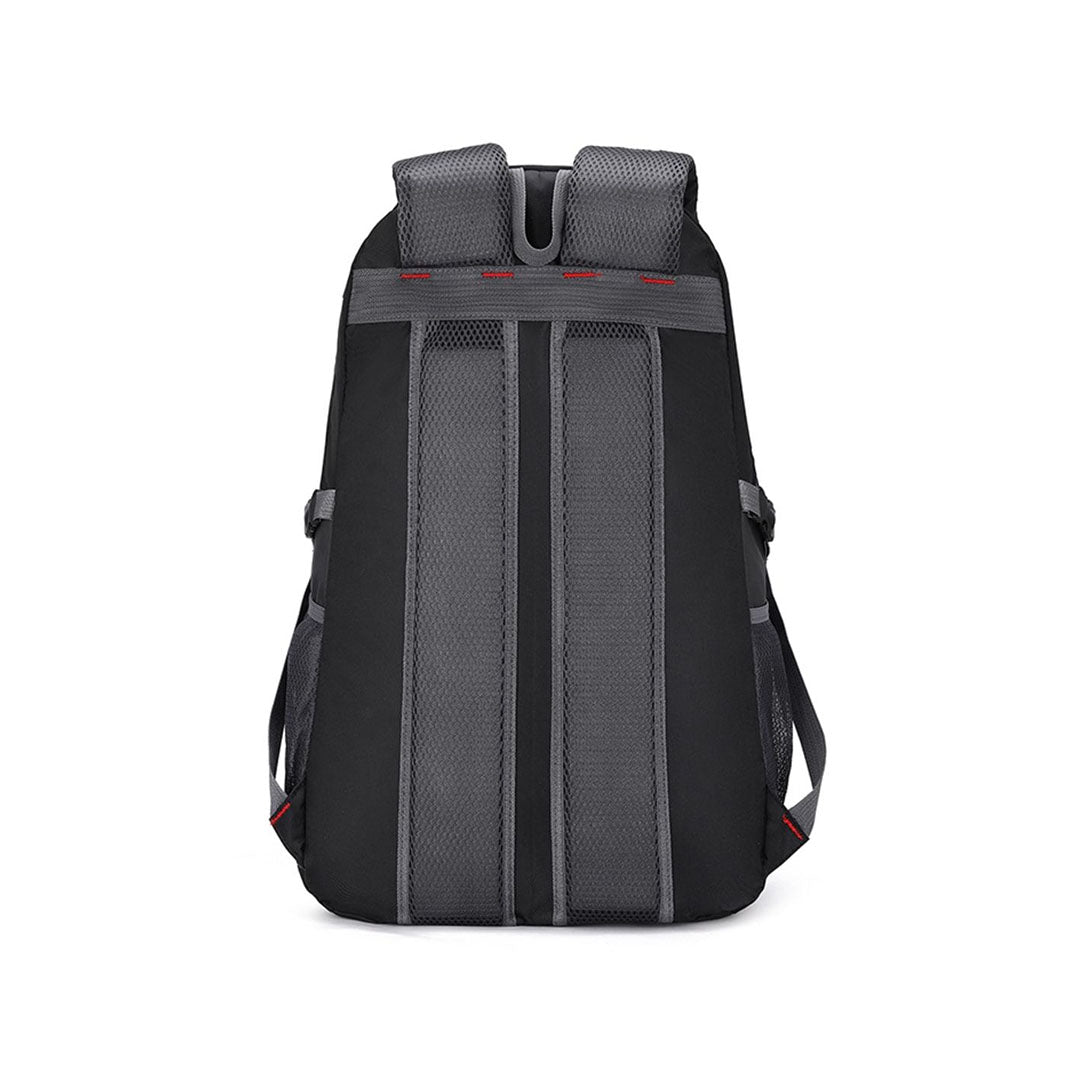 Su Geçirmez 40 Litre Seyahat Laptop Sırt Çantası