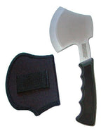 Coghlans Hafif Kamp Baltası