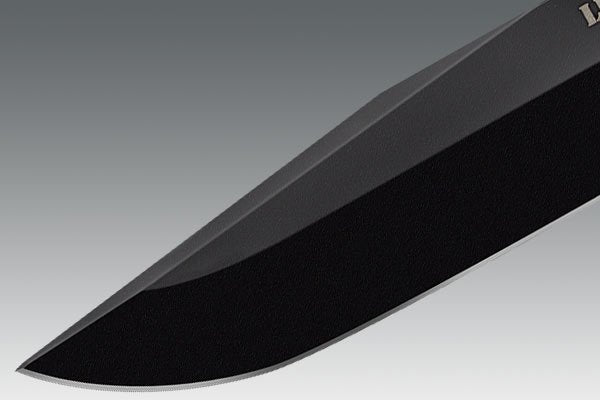 COLD STEEL LEATHERNECK SF BICAK
