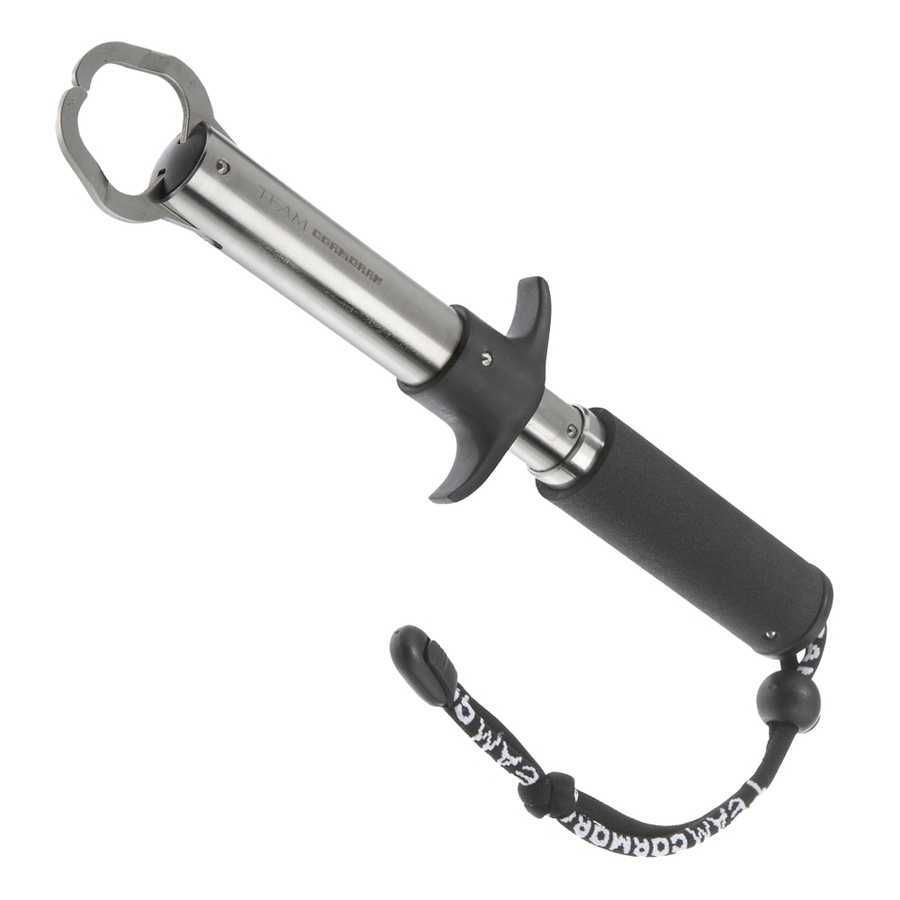 Cormoran Pens Landin Plier Gripper