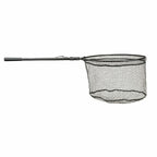 SPRO FSTYL Flick Kepçe