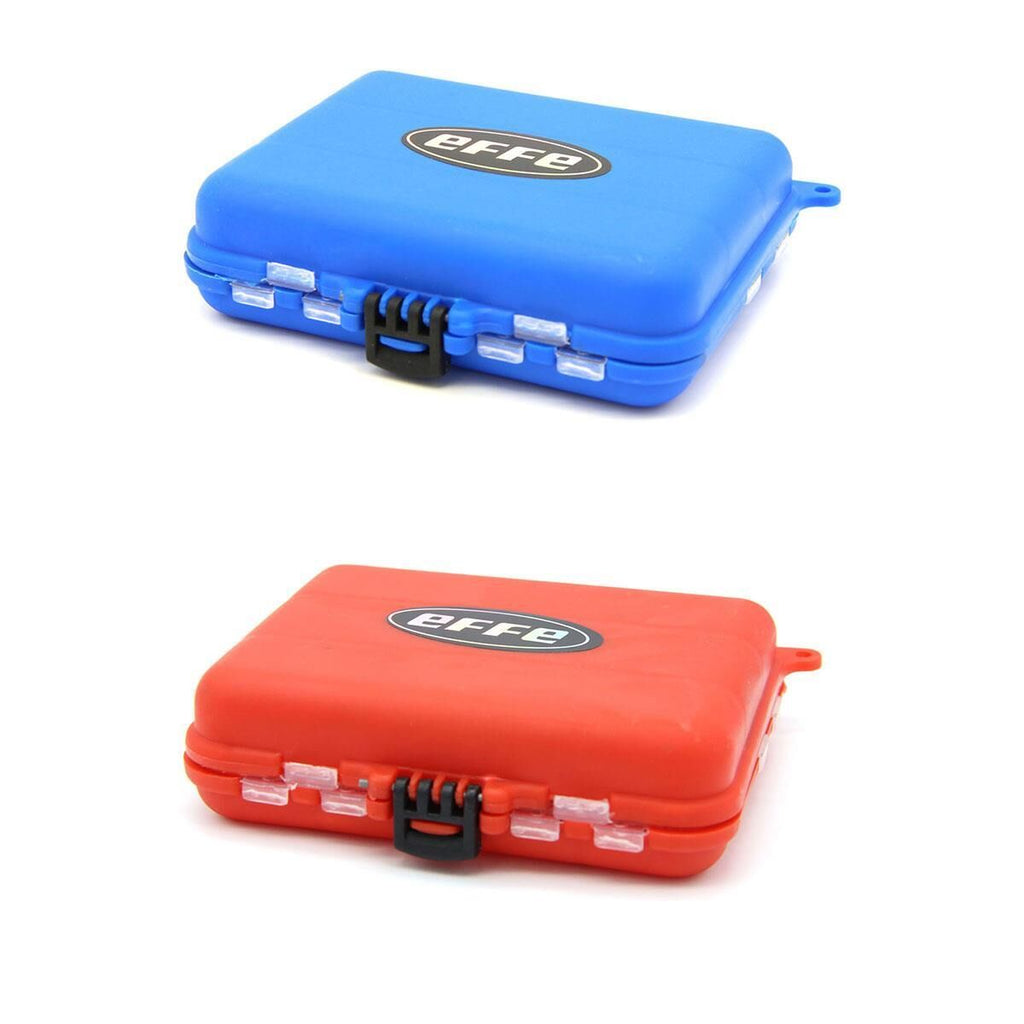 Effe İğne Kutusu 11 Göz