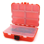 Effe İğne Kutusu 11 Göz