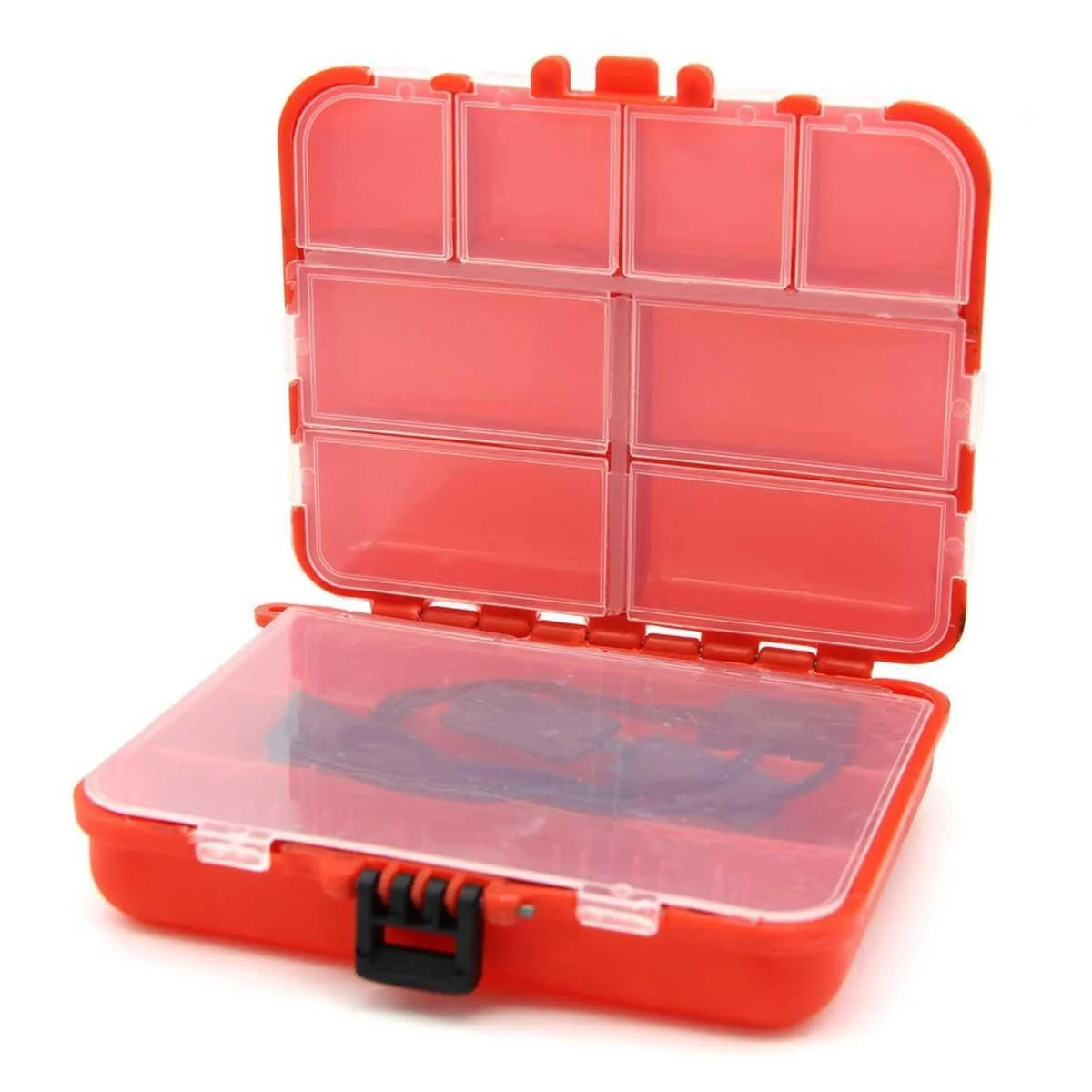 Effe İğne Kutusu 11 Göz