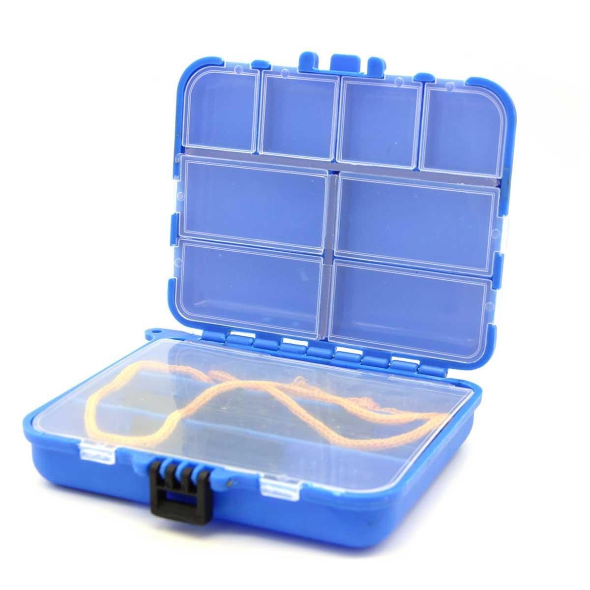 Effe İğne Kutusu 11 Göz